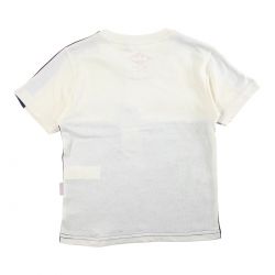 Ensemble Lee Cooper garcon