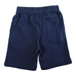 Ensemble Lee Cooper garcon