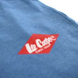 Ensemble Lee Cooper garcon