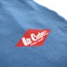 Ensemble Lee Cooper garcon