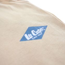 Ensemble Lee Cooper garcon