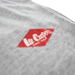 Ensemble Lee Cooper garcon