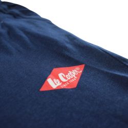 Ensemble Lee Cooper garcon