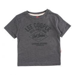 Ensemble Lee Cooper garcon