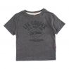 Ensemble Lee Cooper garcon