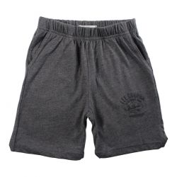 Ensemble Lee Cooper garcon