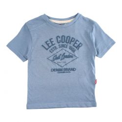 Ensemble Lee Cooper garcon