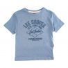 Ensemble Lee Cooper garcon