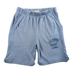 Ensemble Lee Cooper garcon