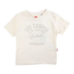Ensemble Lee Cooper garcon
