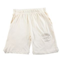 Ensemble Lee Cooper garcon