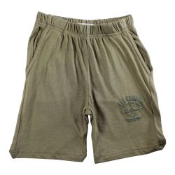 Ensemble Lee Cooper garcon