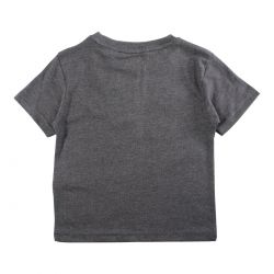 Ensemble Lee Cooper garcon