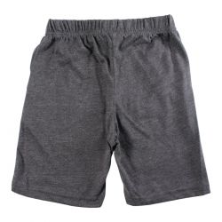 Ensemble Lee Cooper garcon