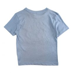 Ensemble Lee Cooper garcon