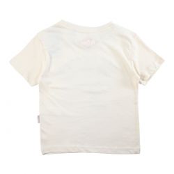 Ensemble Lee Cooper garcon