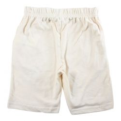 Ensemble Lee Cooper garcon