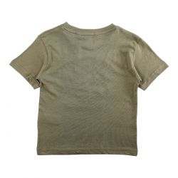 Ensemble Lee Cooper garcon