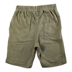 Ensemble Lee Cooper garcon