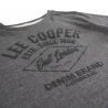 Ensemble Lee Cooper garcon