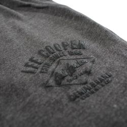 Ensemble Lee Cooper garcon