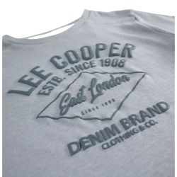 Ensemble Lee Cooper garcon