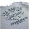 Ensemble Lee Cooper garcon