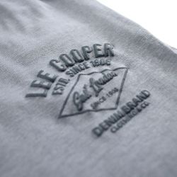 Ensemble Lee Cooper garcon