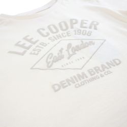 Ensemble Lee Cooper garcon