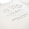 Ensemble Lee Cooper garcon