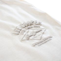 Ensemble Lee Cooper garcon