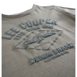 Ensemble Lee Cooper garcon