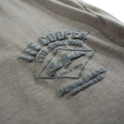 Ensemble Lee Cooper garcon