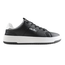 Basket Ellesse Homme