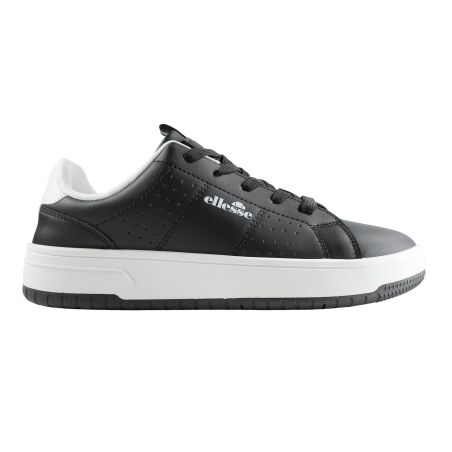 Basket Ellesse Homme