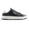Basket Ellesse Homme
