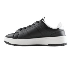 Basket Ellesse Homme