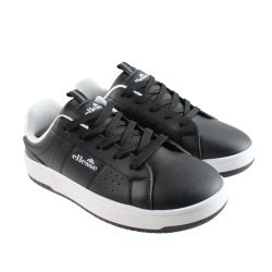 Basket Ellesse Homme