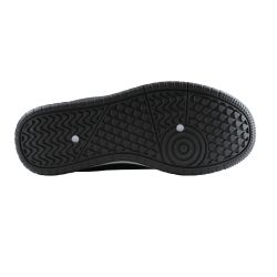 Basket Ellesse Homme