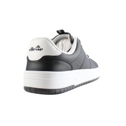 Basket Ellesse Homme