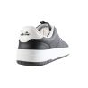 Basket Ellesse Homme