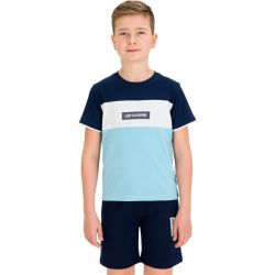 Ensemble Lee Cooper garcon