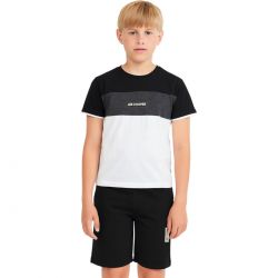 Ensemble Lee Cooper garcon