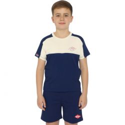 Ensemble Lee Cooper garcon