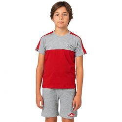 Ensemble Lee Cooper garcon