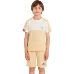 Ensemble Lee Cooper garcon