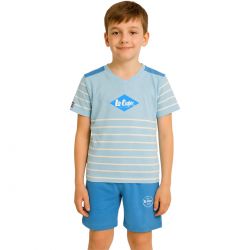 Ensemble Lee Cooper garcon