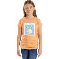 T-shirt manches courtes Lee Cooper garcon