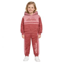 Jogging Ellesse Fille du 2 au 7ans