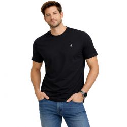 T-shirt manches courtes Gentleman Farmer Homme